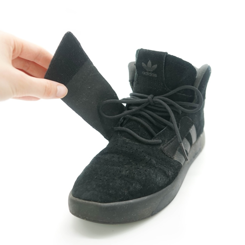 Adidas Velcro Sneakers